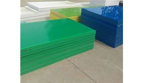 果断收藏解密HD超高分子量聚乙烯加工件优异的化学稳固性